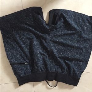 Men’s Lululemon shorts